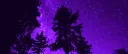 Yoake's cave Discord server banner