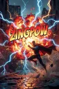 Zing_Pow-topia splash