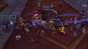 AFK 5 Minutes splash