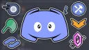 Discord Badge Holders splash