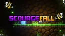 Scourgefall splash