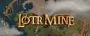 LOTR-MINE splash