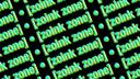 [zoink zone] Banner