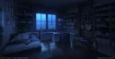 Friendly, All-Accepting Server 2.0 Discord server banner