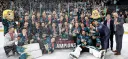 UK Hockey Community splash