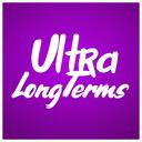 Ultra LongTerms Banner