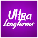 Ultra LongTerms splash