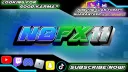 N8fx11 Official Discord Server splash