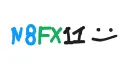 N8FX11's Community splash