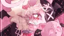 𝐗𝐞𝐧𝐨𝐧𝐓𝐡𝐞𝐇𝐮𝐦𝐚𝐧❜𝐬 𝐁𝐚𝐬𝐞𝐦𝐞𝐧𝐭 .ᐟ splash