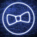 Нейтральная территория CleafCord splash
