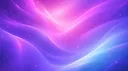 SheepClub Discord server banner