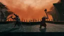 ArenaWorld Valheim splash