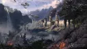 r/ArcheAge splash