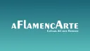 aFlamencArte splash