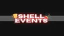 Psychic League Events splash