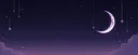 𝐦𝐨𝐨𝐧𝐬𝐩𝐢𝐥𝐥 ࣪ ִֶָ☾ Discord server banner