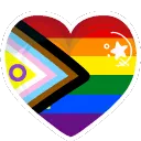 Queer Quarters Discord server banner