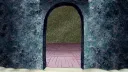 Hype Moments and Aura splash