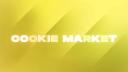 Cookie Market
