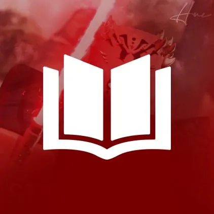 The Sith Academy splash