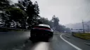 splash