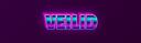 Join the Veilid Community Discord Server!