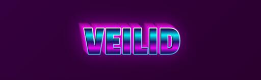 Join the Veilid Community Discord Server!