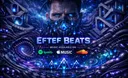 EFTEF Beats  Squad splash