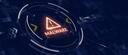 ByteScan Banner