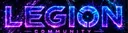 ⠂L Ξ G I Ф И⠐ splash