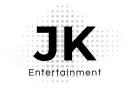 JK-Entertainment splash