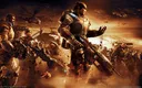 [CGU] Cohorte des Gears Unifiés splash