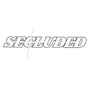 SECLUDED MEMBERS splash