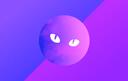 LunarHeaven Banner