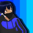 KUNAGE CITY splash