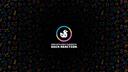 Duck Reaction Banner