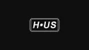 Projet H•US splash