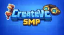 CreateVC ⚙🔧 Discord server banner