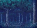 東方垢の集い & トシリア鯖 splash