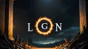 LEGION OF LIBERATION splash
