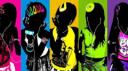 DASTARZ [ꜰꜱʙ] Banner