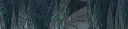 ๐๐๐๐๐๐ ๐๐ ๐ณ๐๐๐๐ข Discord server banner