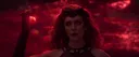 Scarlet Castle Discord server banner