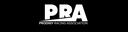 Prodigy Racing Association