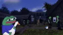 Stukeleyak - Gothic i Modyfikacje splash