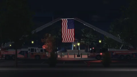 New York State Roleplay | VC Optional splash