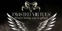 Twisted Virtues splash