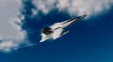 Joint Flight Command Oregon splash