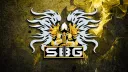 Sanctuary Bulgaria splash